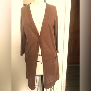 Women’s cárdigan Lafayette 148 New York